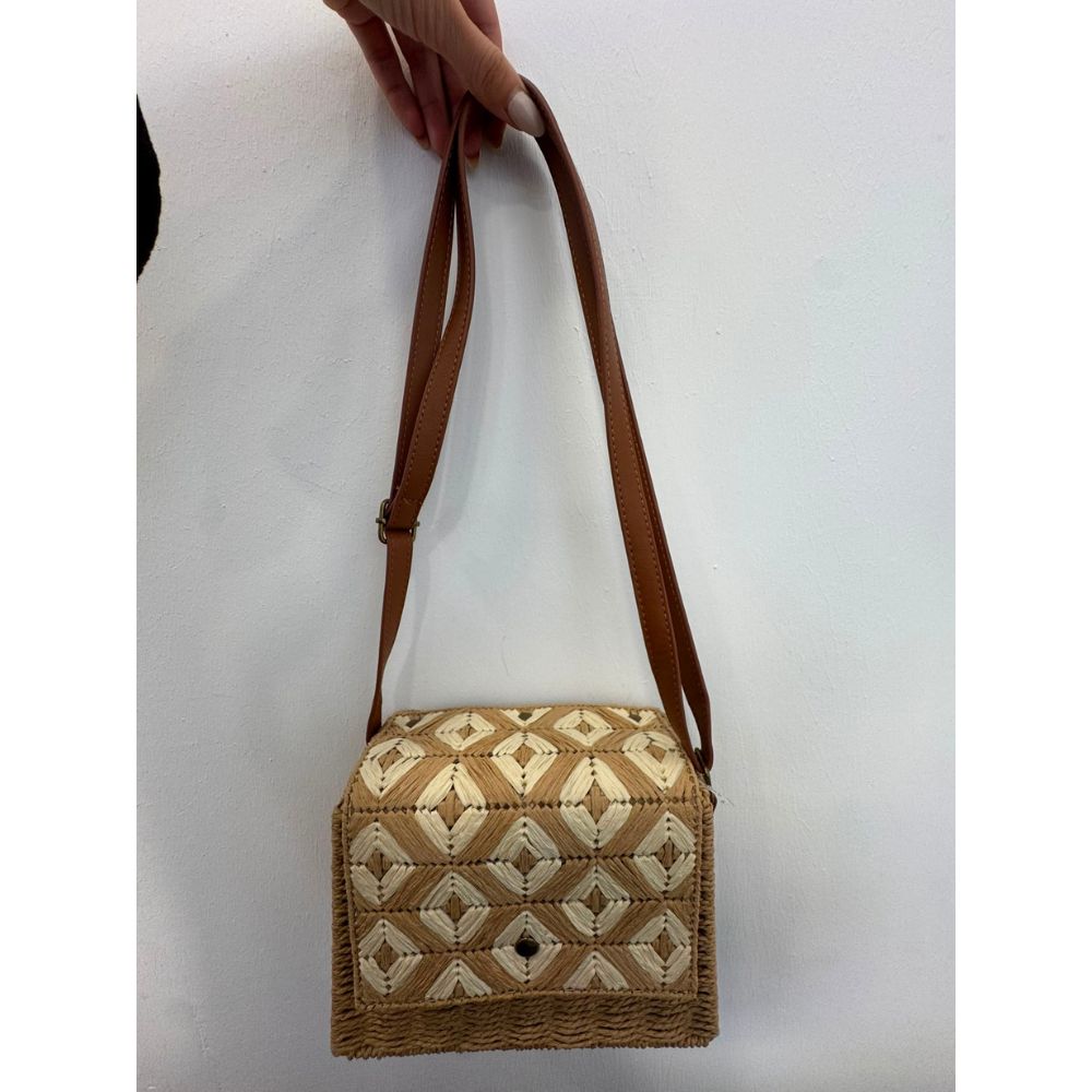 Bolso Crim